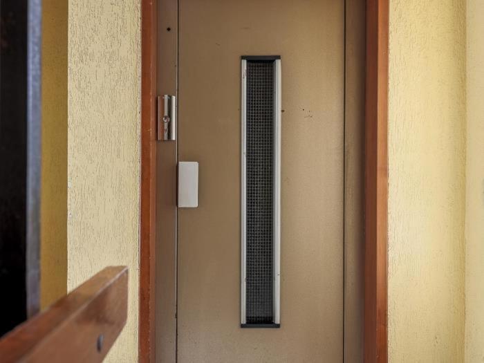 Elegante Apt Luminoso Y Tranquilo De 2 Hab Sevilla Wifi-Ful Parking Inc Zewnętrze zdjęcie